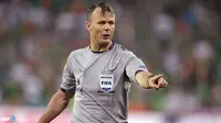 Top 10 Berita Bola: Wasit Kontroversial di Barcelona Vs Juventus