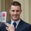 Jonathan Rea adalah pembalap di ajang World Superbike (WSBK) yang telah mengantongi enam gelar juara dunia