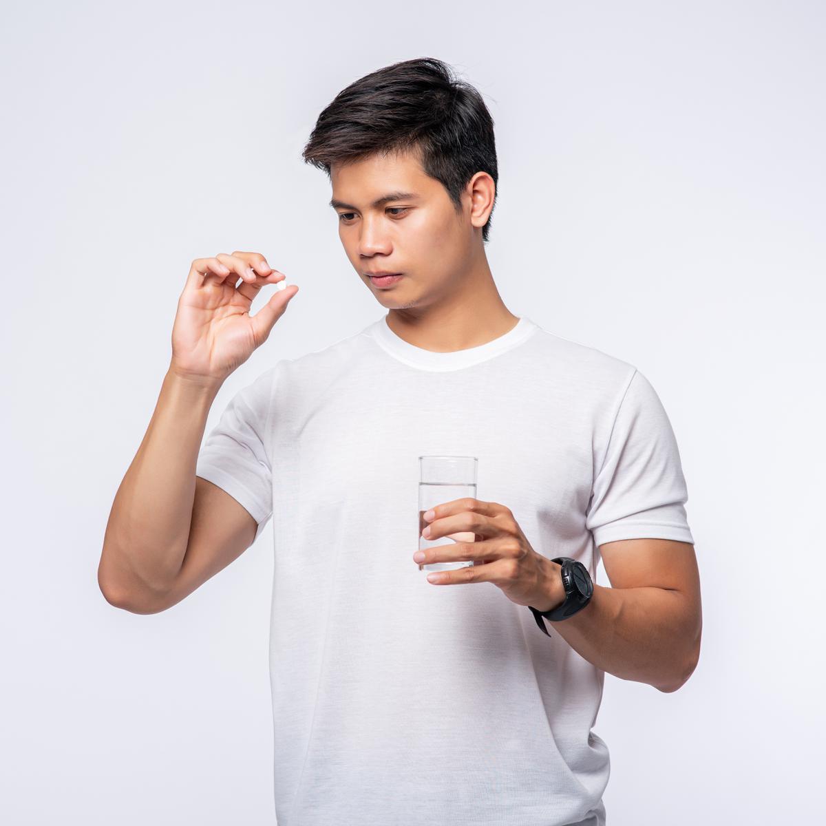 Pengobatan untuk Mimpi Buruk pada Dewasa