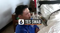 PSIS Semarang Thumbnail