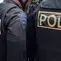 Eks Pejabat Polres Jakarta Pusat Diputus Langgar Etik Gara-Gara Hal Ini