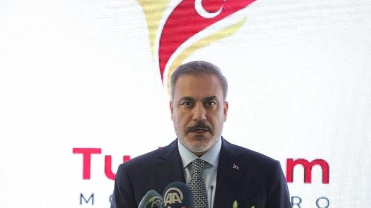 Kecaman dari Berbagai Negara