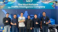 Ini Strategi Memperluas Aksesibilitas Layanan Keuangan bagi Masyarakat