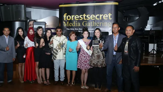 Copyright by Vemale.com