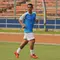 2 Legenda Timnas Indonesia Terlibat di Soekarno Cup 2026, Pilih Pemain Terbaik