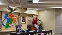 Ekspor Olahan Kopi Indonesia Tembus USD 647,8 Juta di 2024