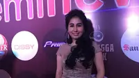 Ratna Dilla Menjanda Lagi, Lebih Fokus ke Bisnis Ketimbang Nyanyi