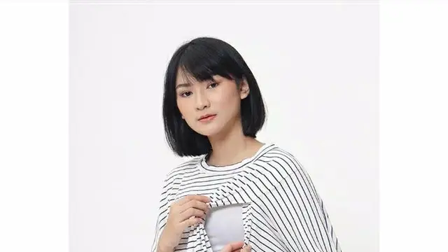 5 Perlengkapan yang Sebaiknya Dimiliki Para Ibu Menyusui