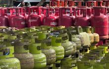 Polisi Bongkar Sindikat Oplos LPG Subsidi, Omzet Capai Rp2,7 Miliar