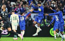 3 Faktor Kunci Kemenangan Chelsea vs LAFC di Piala Dunia Antarklub 2025