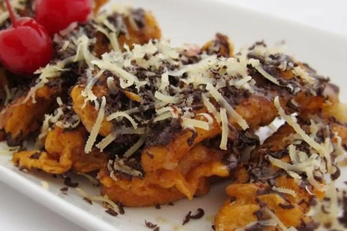 copyright resep-masak.net