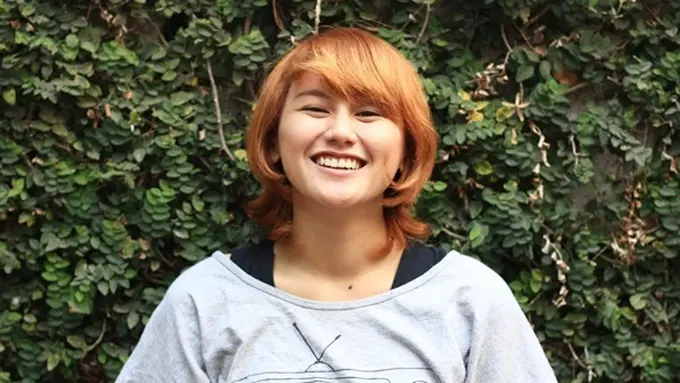 Photo: Copyright Unpopulart Chyntia Andarinie