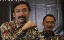 Kinerja menteri dari Demokrat bikin jeblok dukungan partai
