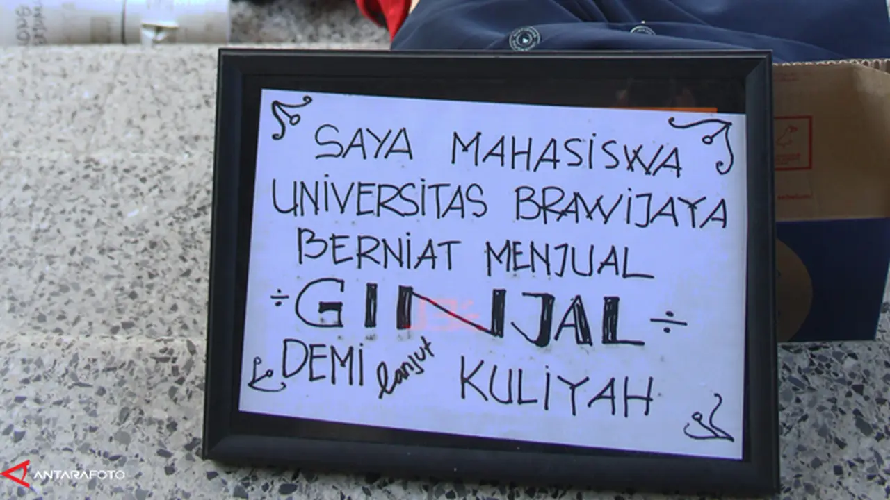 tunggak-bayar-spp-universitas-brawijaya-