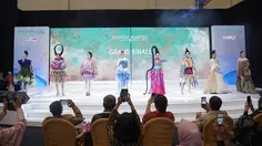 Tak Hanya Makeup Artist, Ini Pilihan Karier di Industri Kecantikan