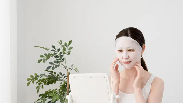 12 Rahasia Kulit Cerah dan Glowing Seperti Artis Korea, Ternyata Mudah