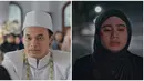 Proses syuting dilakukan di beberapa lokasi di Banten. Meskipun film ini sudah dalam tahap produksi, tanggal perilisan resminya belum diumumkan. Sejak diumumkan, film yang disutradarai oleh Guntur Soeharjanto ini menjadi perbincangan hangat di media sosial. Banyak yang penasaran dan antusias untuk menyaksikan bagaimana kisah nyata ini diadaptasi ke dalam sebuah film. (Liputan6.com/IG/@tissabiani)
