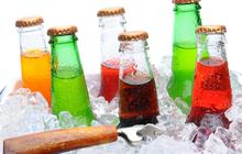 CEK FAKTA: Hoaks IDI Rilis 19 Minuman Mengandung Aspartam Sebabkan Kanker Otak