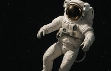 Kenapa Luar Angkasa Itu Hampa Udara? Begini Penjelasannya