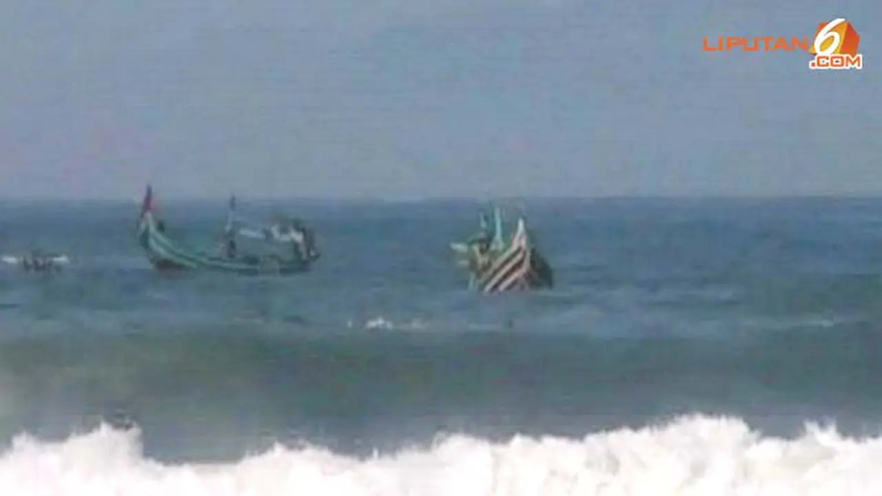 kapal-karam-130927c.jpg
