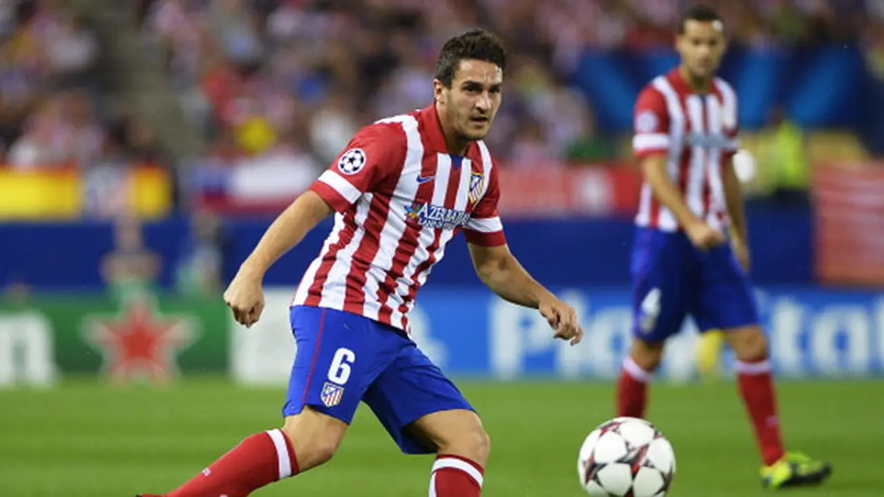 koke-131009c.jpg