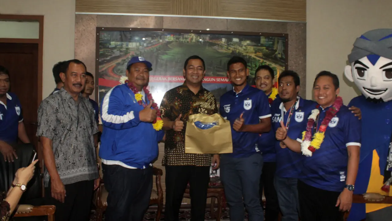 PSIS