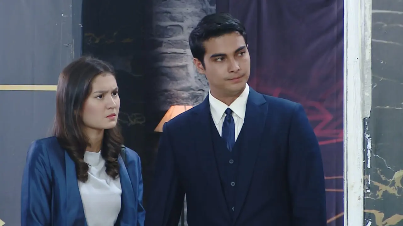 Buku Harian Seorang Istri