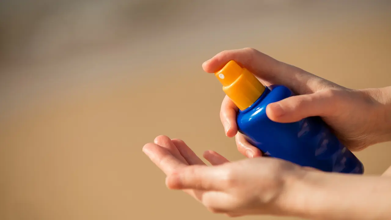 sunscreen-kezo