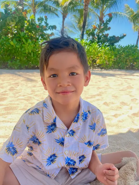 [Instagram/titi_kamall]