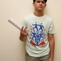 ISMA 2016 (Bambang E. Ros/bintang.com)