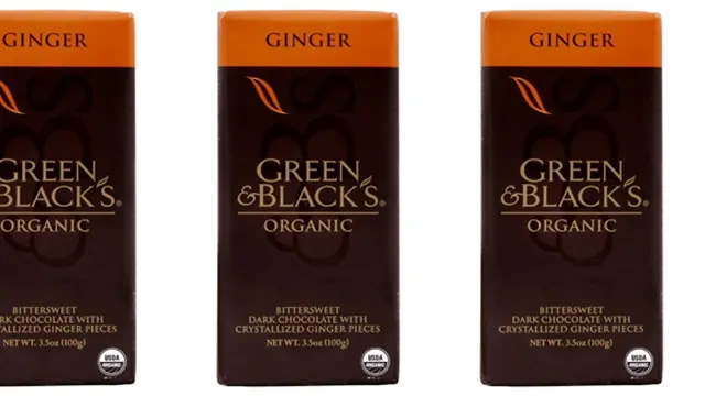 Courtesy Squidoo.com