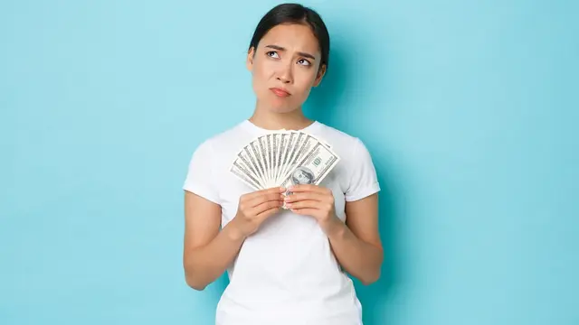 Mengenal 7 Money Personality: Cara Cerdas Memahami Pola Keuangan Sesuai Kepribadian - 7