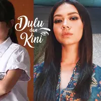 Yuki Kato. (Instagram/yukikt).