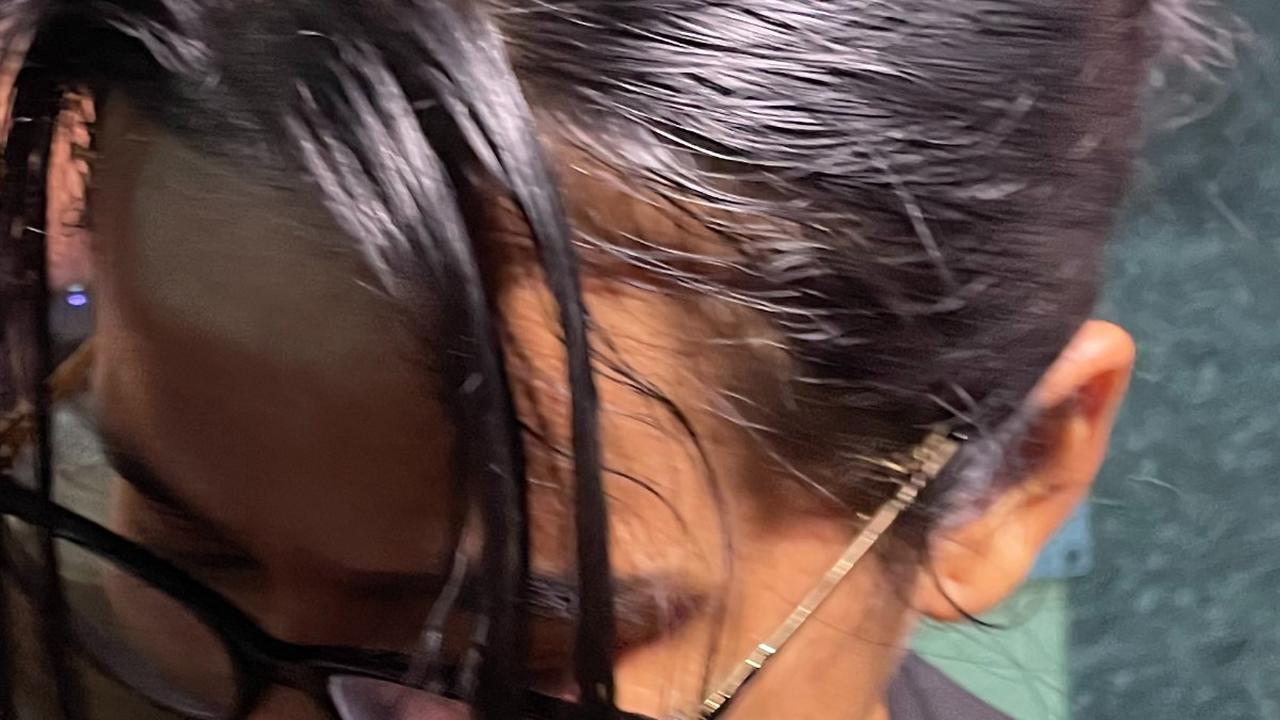 Penangguhan Penahanan Siskaeee Ditolak
