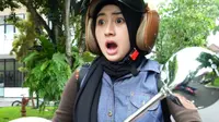 Saksikan Sinetron Love Story The Series Tayang Selasa 18 Januari 2022 Pukul 17.00 WIB Via Live Streaming SCTV di Sini