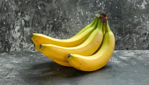 7 Cara Menyimpan Pisang Matang Tanpa Kulkas agar Tidak Cepat Busuk