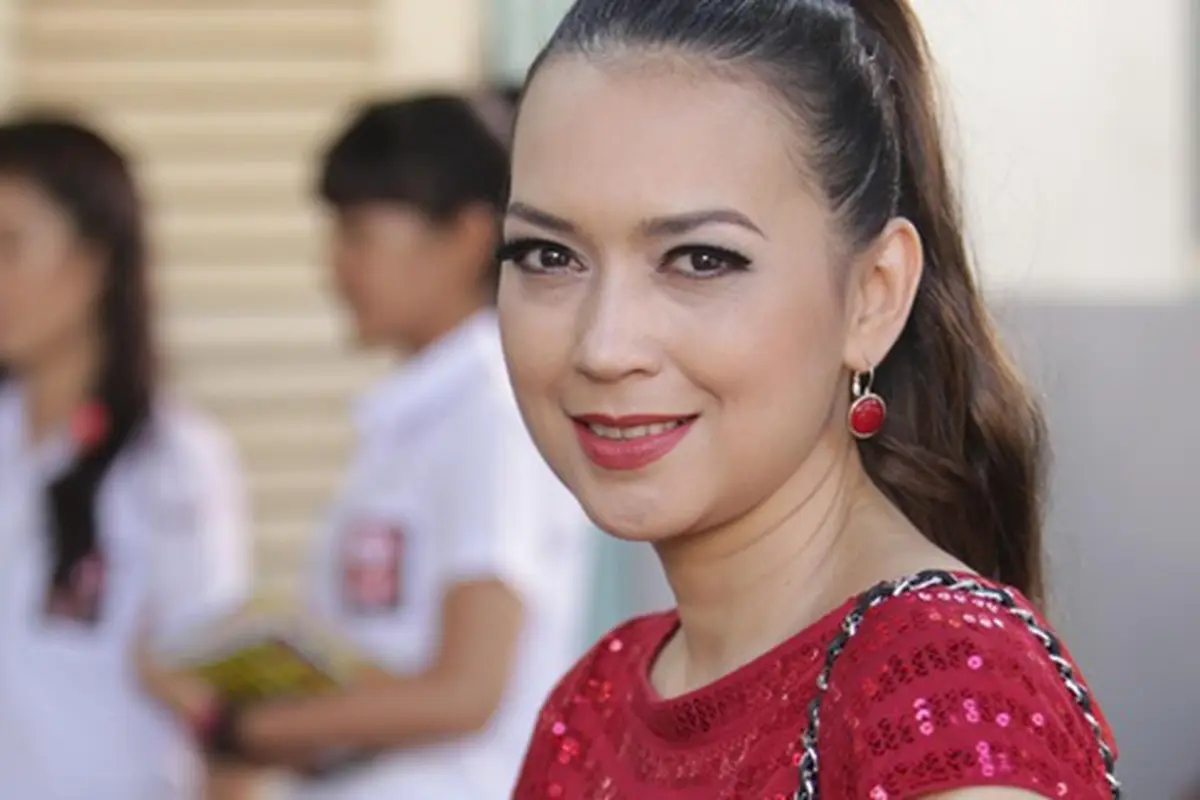 Foto: copyright KapanLagi.com