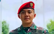 Komdigi Ungkap Alasan di Balik Penunjukan Teddy Indra Wijaya sebagai Seskab