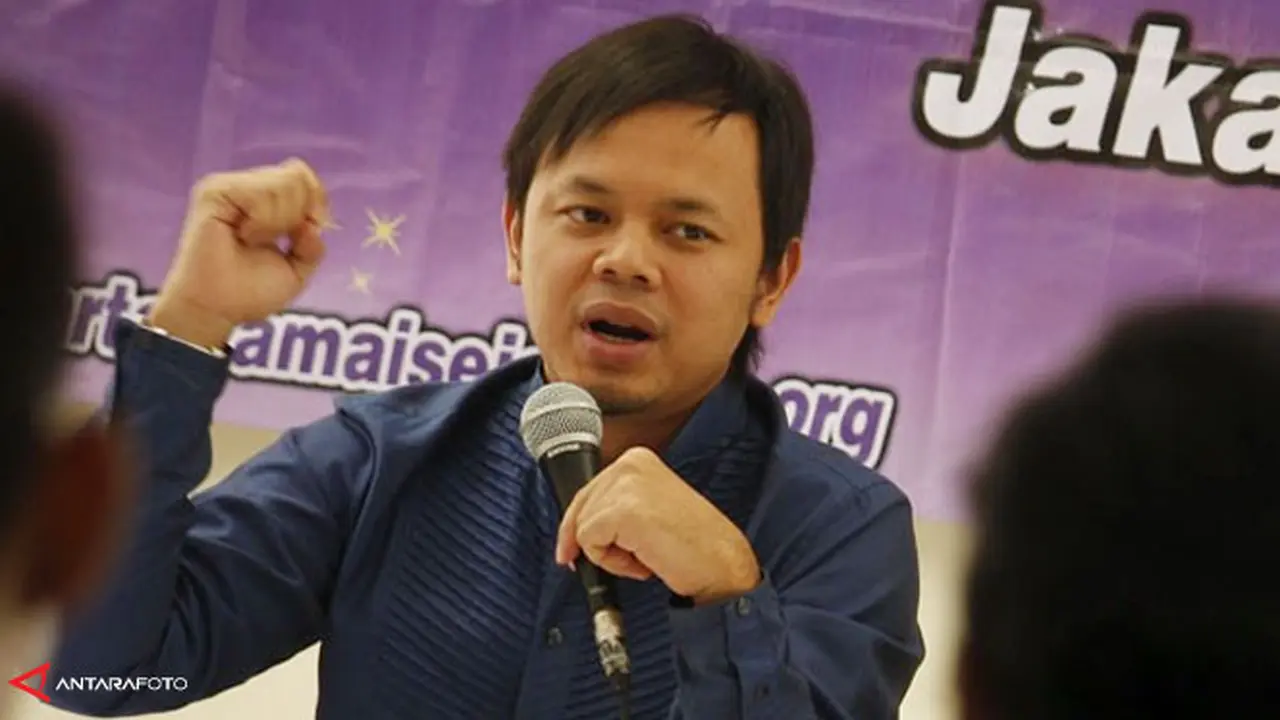 bima-arya-130703b.jpg