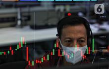Agung Sedayu Lepas 52,9 Juta Lembar Saham CBDK, Ada Apa?