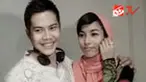 liputan6