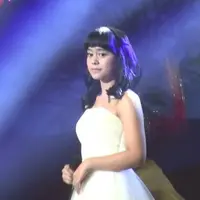 Lesti D’Academy akan segera merilis lagu terbarunya yang berjudul Ego. Video Klip lagu Ego pun baru saja selesai digarap. Lalu kapan lagu ini akan dirilis?