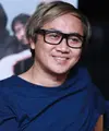 Konser menandai perjalanan kariernya di industri musik tanah air, grup band Gigi siap menggelar konser gratis untuk penonton. (Adrian Putra/Bintang.com)