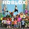Roblox. Credit: xbox.com