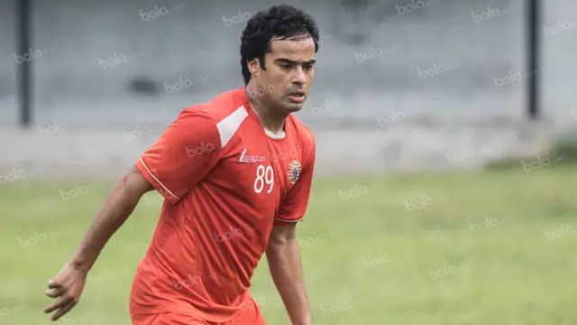 Persija Jakarta