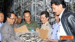liputan6