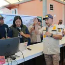 Gempa Susulan Masih Mengintai, Mendagri Minta Warga NTT Tak Dipaksa Pulang
