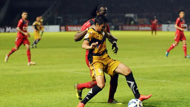 Septian David Maulana
