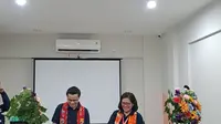 Sekolah Murid Merdeka Buka Lokasi Baru di Ciledug Tangerang