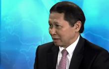 Tuding RJ Lino biang gaduh, JICT mau mogok jika Kabareskrim dicopot